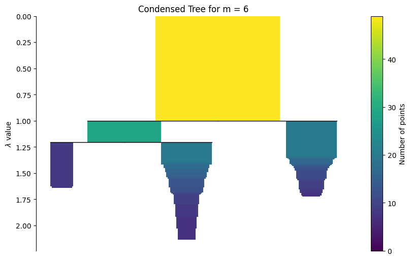 ../_images/ed2bc958624b8e855339daea5af9af526a22b3eef12a9ed885d689ad82f1ada9.png